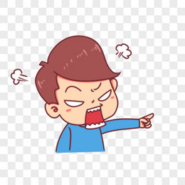 生气男孩图片 生气男孩素材 生气男孩png大全下载 熊猫办公 生气男孩图片 生气男孩素材 生气男孩png大全下载 熊猫办公