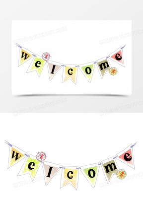 Welcome素材 Welcome图片 Welcome免费模板下载 熊猫办公 Welcome素材 Welcome图片 Welcome免费模板下载 熊猫办公