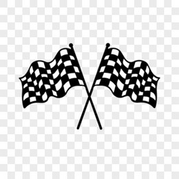 白旗图片 白旗素材 白旗png大全下载 熊猫办公