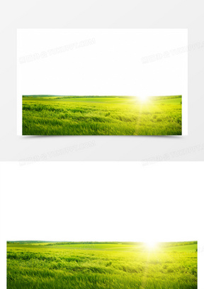 美丽的草原素材 美丽的草原图片 美丽的草原免费模板下载 熊猫办公 美丽的草原素材 美丽的草原图片 美丽的草原免费模板下载 熊猫办公