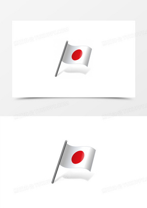 日本国旗素材 日本国旗图片 日本国旗素材图片下载 熊猫办公 日本国旗素材 日本国旗图片 日本国旗素材图片下载 熊猫办公