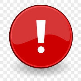 重要通知专用图图片素材_重要通知专用图PNG设计图片下载_熊猫办公