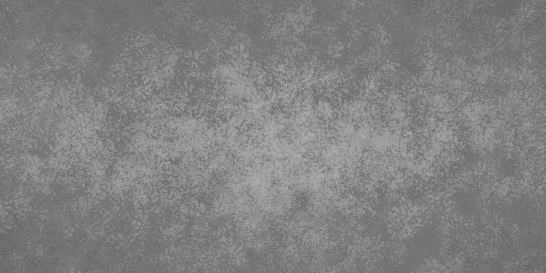 简约大气灰色质感磨砂纹理背景背景图片素材免费下载 大气背景 4724 2362像素 熊猫办公