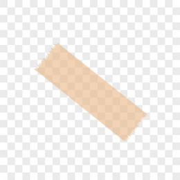 透明条图片 透明条素材 透明条png大全下载 熊猫办公