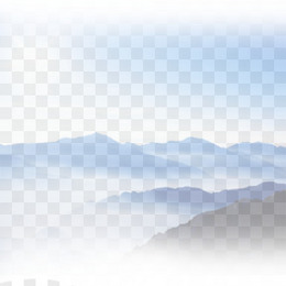 山背景图片 山背景素材 山背景png大全下载 熊猫办公 山背景图片 山背景素材 山背景png大全下载 熊猫办公
