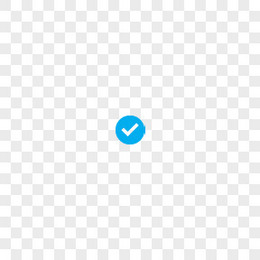 勾号图片_勾号素材_勾号PNG大全下载_熊猫办公