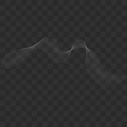透明花纹png图片素材免费下载 透明png 650 876像素 熊猫办公 透明花纹png图片素材免费下载 透明png 650 876像素 熊猫办公
