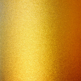 金箔图片 金箔素材 金箔png大全下载 熊猫办公