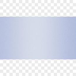 淡紫色的灯光背景图png图片素材下载 淡紫色png 熊猫办公
