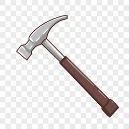 棒槌图片 棒槌素材 棒槌png大全下载 熊猫办公