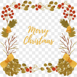 水彩花边图片 水彩花边素材 水彩花边png大全下载 熊猫办公