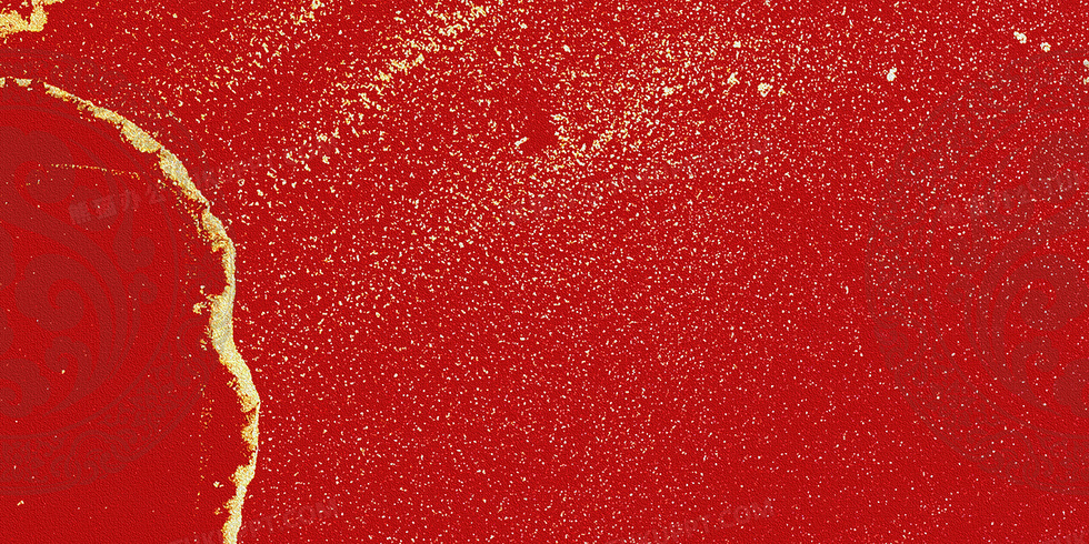 红色鎏金质感简约纹理背景背景图片素材免费下载_熊猫办公