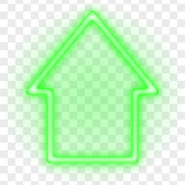 霓虹灯光图片 霓虹灯光素材 霓虹灯光免费png大全下载 熊猫办公