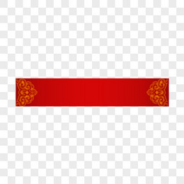 文字背景框png图片素材下载 文字png 熊猫办公