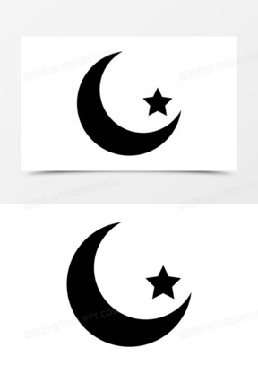 starvip下载 288x407