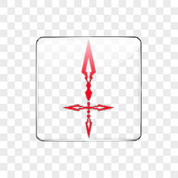 fate图片_fate素材_fatePNG大全下载_熊猫办公