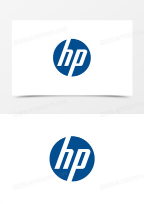 公司logo图标设计 288x407