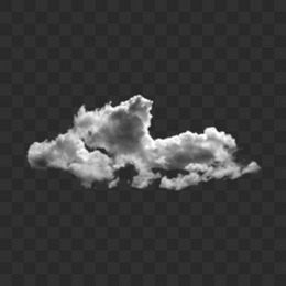 半透明背景图片素材 半透明背景png设计图片下载 熊猫办公