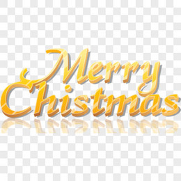 英文hellofebruary艺术字