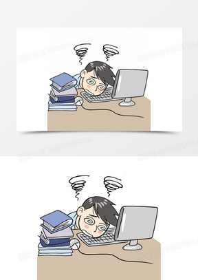 288x407
