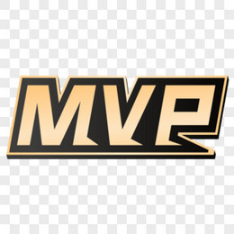 手绘风mvp文字排版字体排版设计