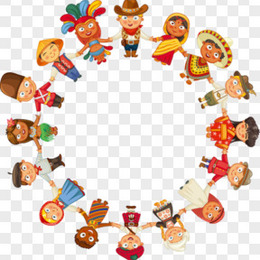 世界人图片 世界人素材 世界人免费png大全下载 熊猫办公