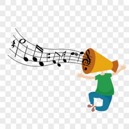 世界人图片 世界人素材 世界人免费png大全下载 熊猫办公