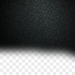 背景黑图片 背景黑素材 背景黑免费png大全下载 熊猫办公