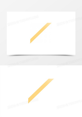 288x407