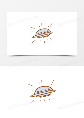 Ufo素材 Ufo图片 Ufo免费模板下载 熊猫办公 Ufo素材 Ufo图片 Ufo免费模板下载 熊猫办公