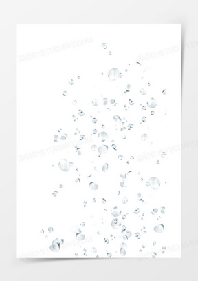 卡通水滴素材 卡通水滴图片 卡通水滴素材图片下载 熊猫办公 卡通水滴素材 卡通水滴图片 卡通水滴素材图片下载 熊猫办公