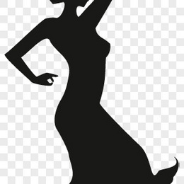 孔雀舞图片 孔雀舞素材 孔雀舞png大全下载 熊猫办公