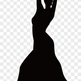 孔雀舞图片 孔雀舞素材 孔雀舞png大全下载 熊猫办公