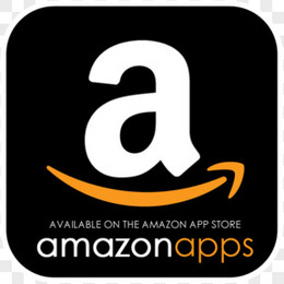 亚马逊应用程序应用应用程序在可用得到它在商店应用商店