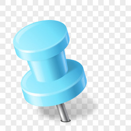 标记图标图片_标记图标素材_标记图标PNG大全下载_熊猫办公