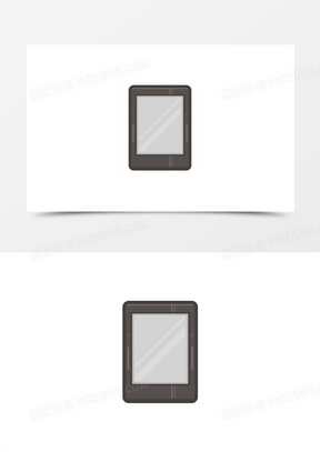 Amazon素材 Amazon图片 Amazon素材图片下载 熊猫办公 Amazon素材 Amazon图片 Amazon素材图片下载 熊猫办公