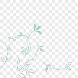 花蔓图片 花蔓素材 花蔓png大全下载 熊猫办公