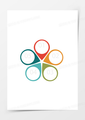 五角形素材 五角形图片 五角形免费模板下载 熊猫办公 五角形素材 五角形图片 五角形免费模板下载 熊猫办公
