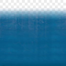 深海背景图片 深海背景素材 深海背景png大全下载 熊猫办公 深海背景图片 深海背景素材 深海背景png大全下载 熊猫办公
