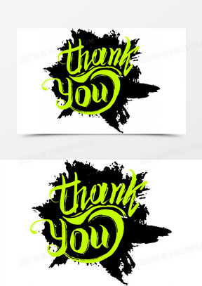 Thankyou素材 Thankyou图片 Thankyou免费模板下载 熊猫办公 Thankyou素材 Thankyou图片 Thankyou免费模板下载 熊猫办公