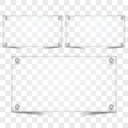 半透明框图片 半透明框素材 半透明框png大全下载 熊猫办公