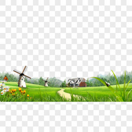 草原背景png图片素材免费下载 背景png 16 852像素 熊猫办公 草原背景png图片素材免费下载 背景png 16 852像素 熊猫办公