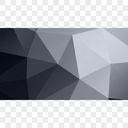 灰色背景图片 灰色背景素材 灰色背景png大全下载 熊猫办公 灰色背景图片 灰色背景素材 灰色背景png大全下载 熊猫办公