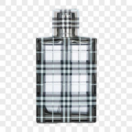 burberry巴宝莉大容量女包PNG图片素材下载_女包PNG_熊猫办公