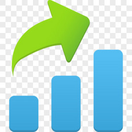 增加图片_增加素材_增加PNG大全下载_熊猫办公