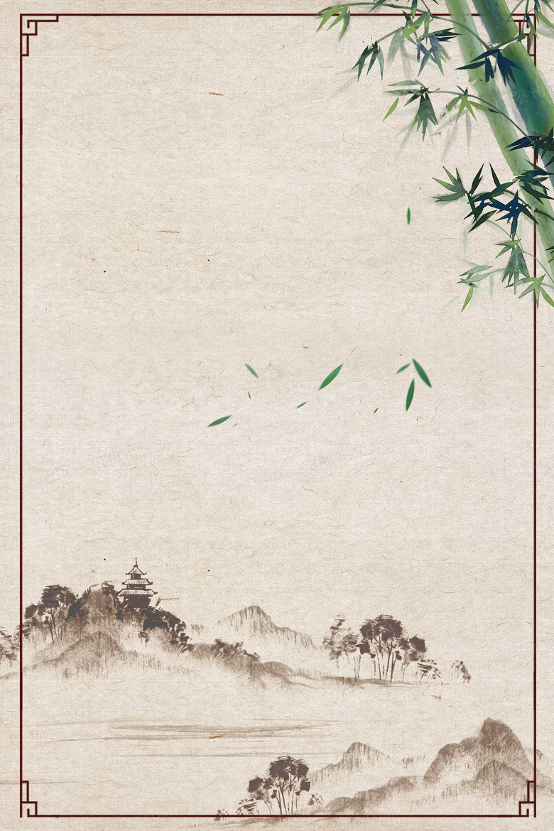 激安商品 竹ひご 中国美人画 アンティーク 骨董 - 工芸品 - hlt.no