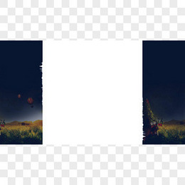 夜晚草地图片 夜晚草地素材 夜晚草地png大全下载 熊猫办公