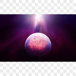 星背景图片 星背景素材 星背景png大全下载 熊猫办公 星背景图片 星背景素材 星背景png大全下载 熊猫办公