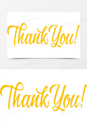 Thankyou素材 Thankyou图片 Thankyou免费模板下载 熊猫办公 Thankyou素材 Thankyou图片 Thankyou免费模板下载 熊猫办公
