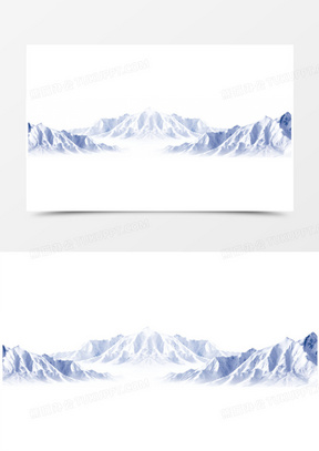 雪山背景 图片素材 高清雪山背景图片设计下载 熊猫办公 雪山背景 图片素材 高清雪山背景图片设计下载 熊猫办公